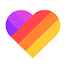 Likee APK icon