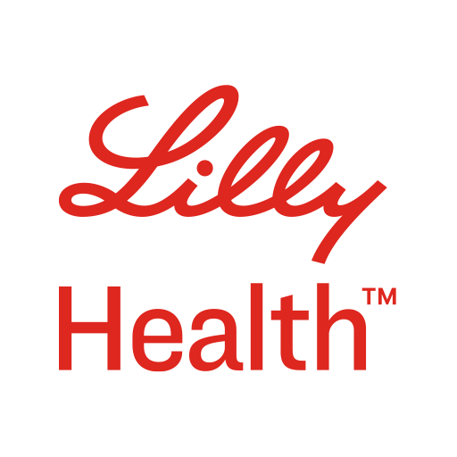 Lilly Health™ APK apk