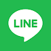 LINE apk