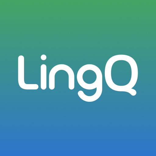 LingQ apk
