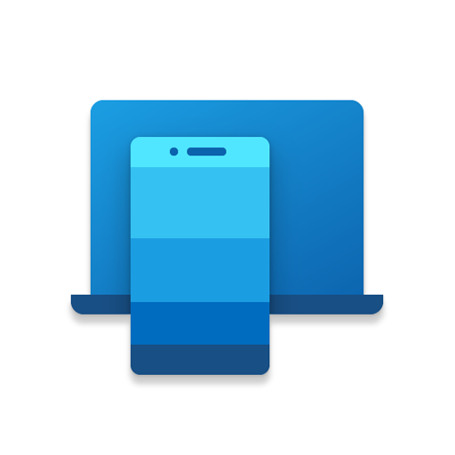 Связь с Windows APK apk