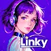 Linky AI: Chat, Play, Connect APK apk