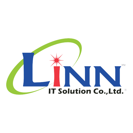 Linn IT Mart APK apk