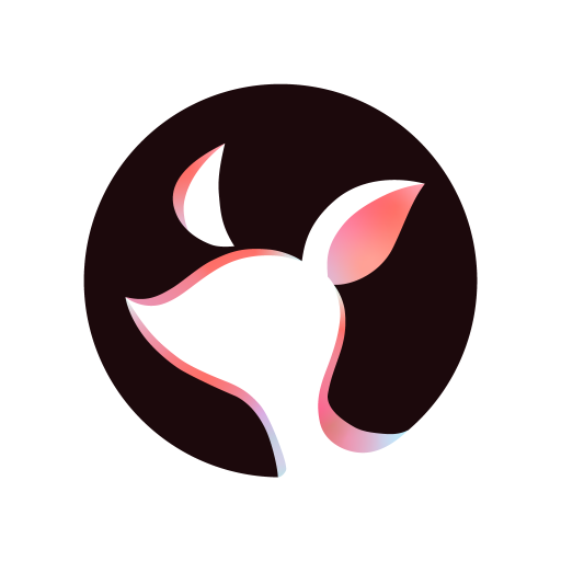 LIPS(リップス) コスメ・メイク・化粧品のコスメアプリ APK apk