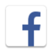 Lite Clone icon