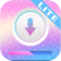 Lite VideoPlayer APK icon