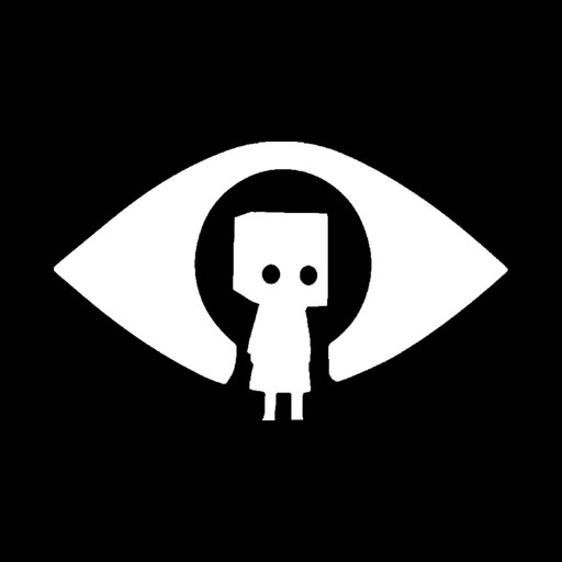 Little Nightmares Comics APK apk