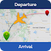 Live Flight Tracker - Radar APK apk