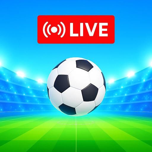Live Football Scores & Results APK apk