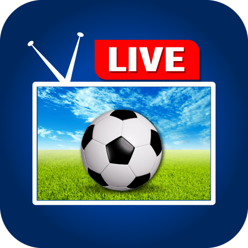Live Football Tv : Live Score APK apk