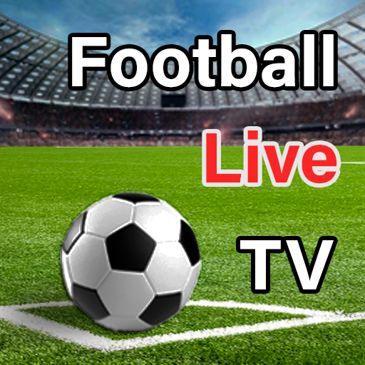 Live Football TV apk