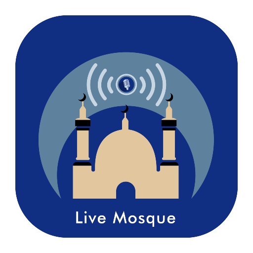 Live Mosque APK apk