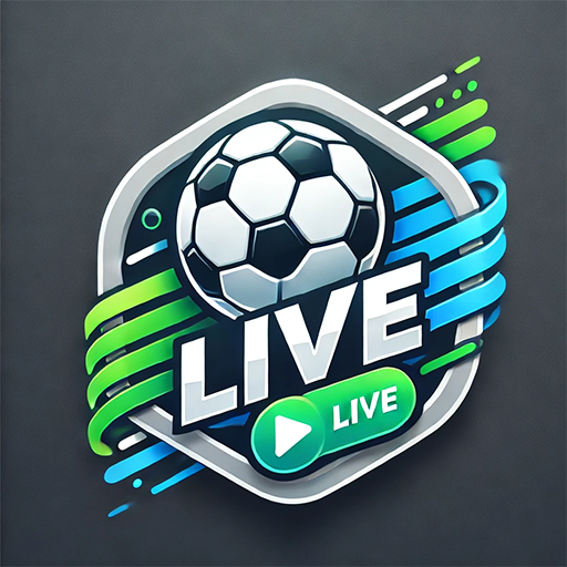 بث للمباريات - رياضة لايف APK apk