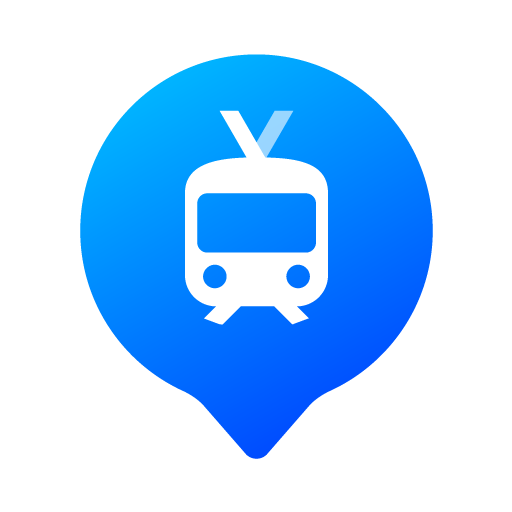 Live Train Status : PNR Status APK apk