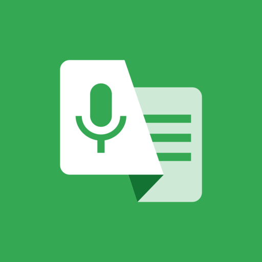 Прямая расшифровка APK apk