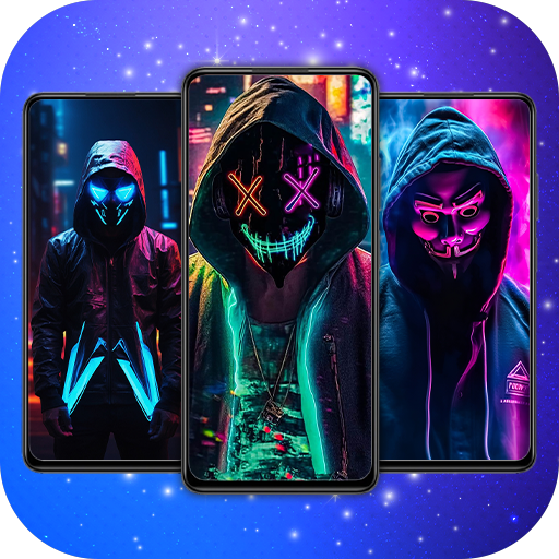 Live Wallpapers HD 4K APK apk