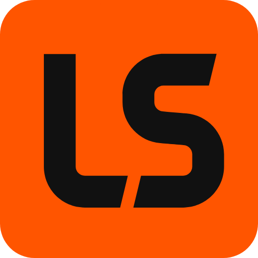 LiveScore APK apk