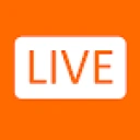 Livetalk APK apk icon