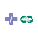 LiveWell APK apk icon