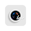 LMC8.4 apk