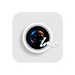 LMC8.4 apk