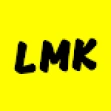 LMK APK apk