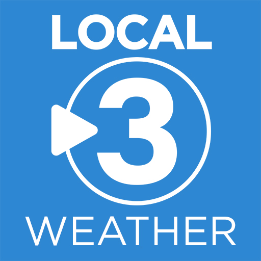 Local 3 Weather APK apk icon