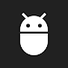 Local ADB apk