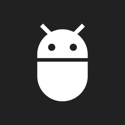 Local ADB APK apk