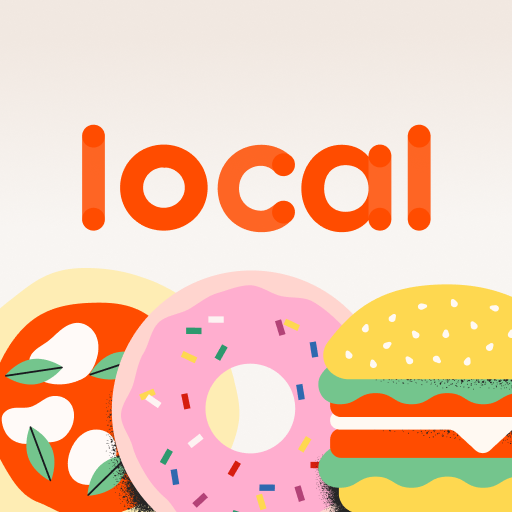 Local by Toast APK apk
