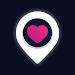 Local Dates: Singles nearby me APK apk icon