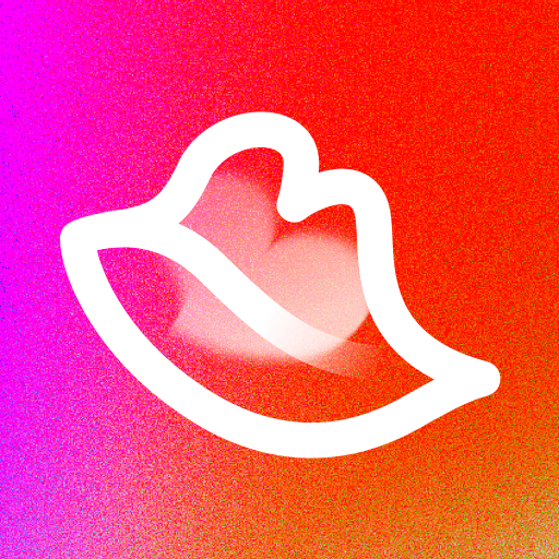 Local Dating Fun Chat - Hickey APK apk