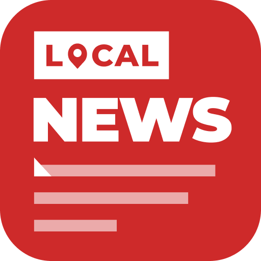 Local News: Breaking & Latest APK apk