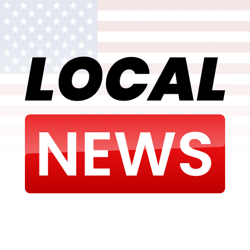 Local News: Headlines & Alerts APK apk