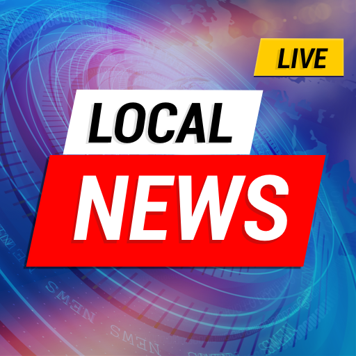 Local News - Latest & Smart APK apk