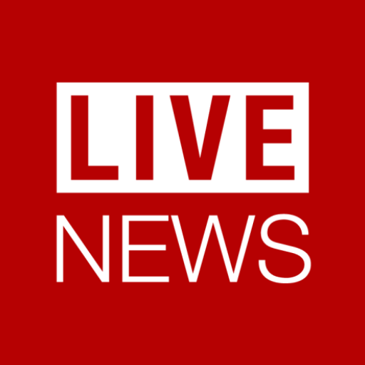 Local News: Weather & Breaking APK apk