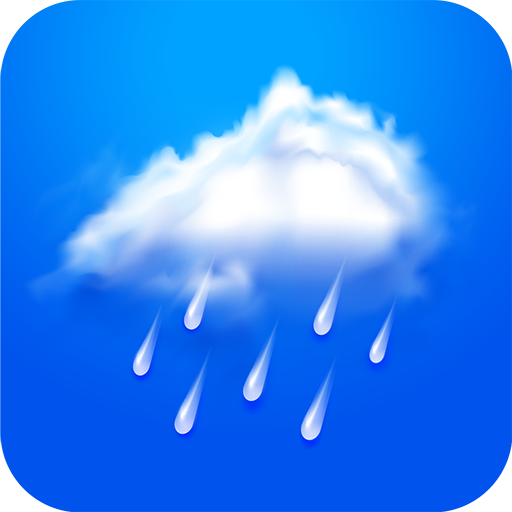 Local Weather Forecast APK apk icon