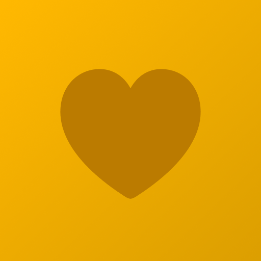 Locket apk
