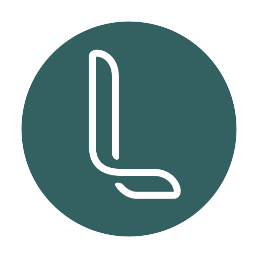 LOFTER apk