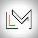 Logo Maker - Watermark Design APK apk