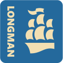 Longman Dictionary of English APK apk icon