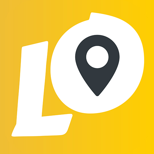 Looka - Find Family & Friends APK apk