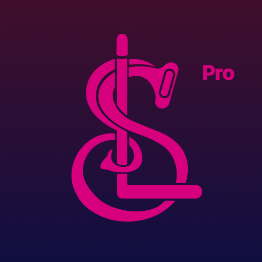 Love Spouse-Remote connection apk