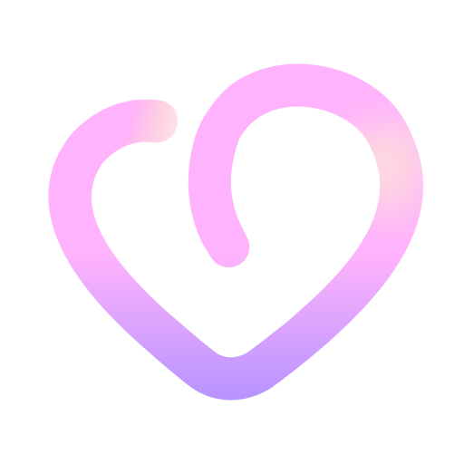 Love8 - App for Couples apk