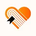 LoveLit - Novels & Audiobooks APK apk