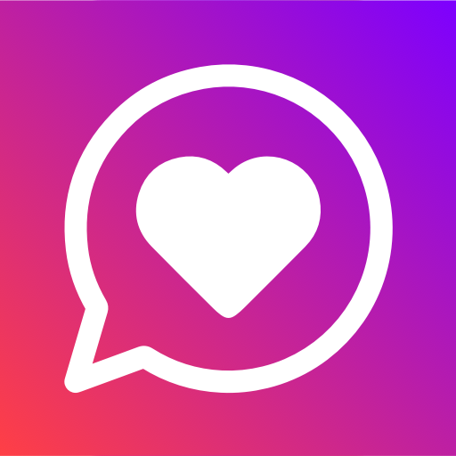 Lovely APK apk