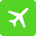 Low Fare Flights APK apk