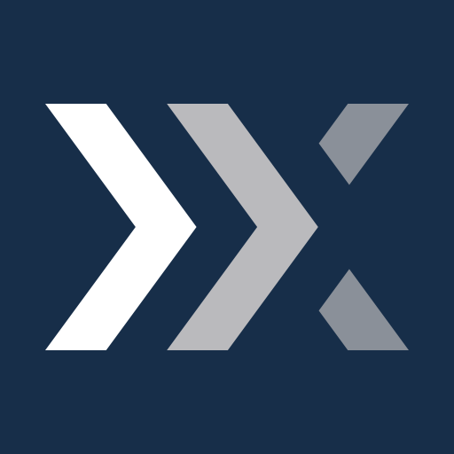 LUDEX Sports Card Scanner +TCG APK apk