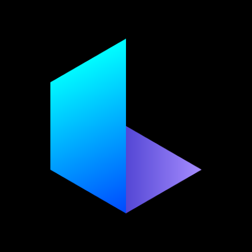 Luma AI: 3D Capture APK apk