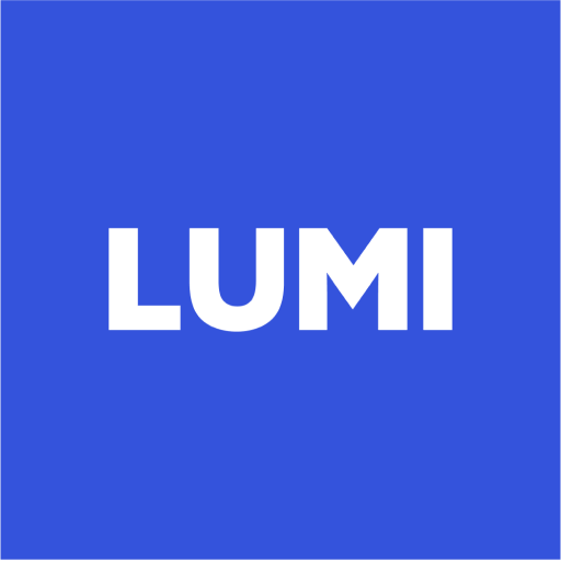 Lumi News: Fast & Easy to Use APK apk